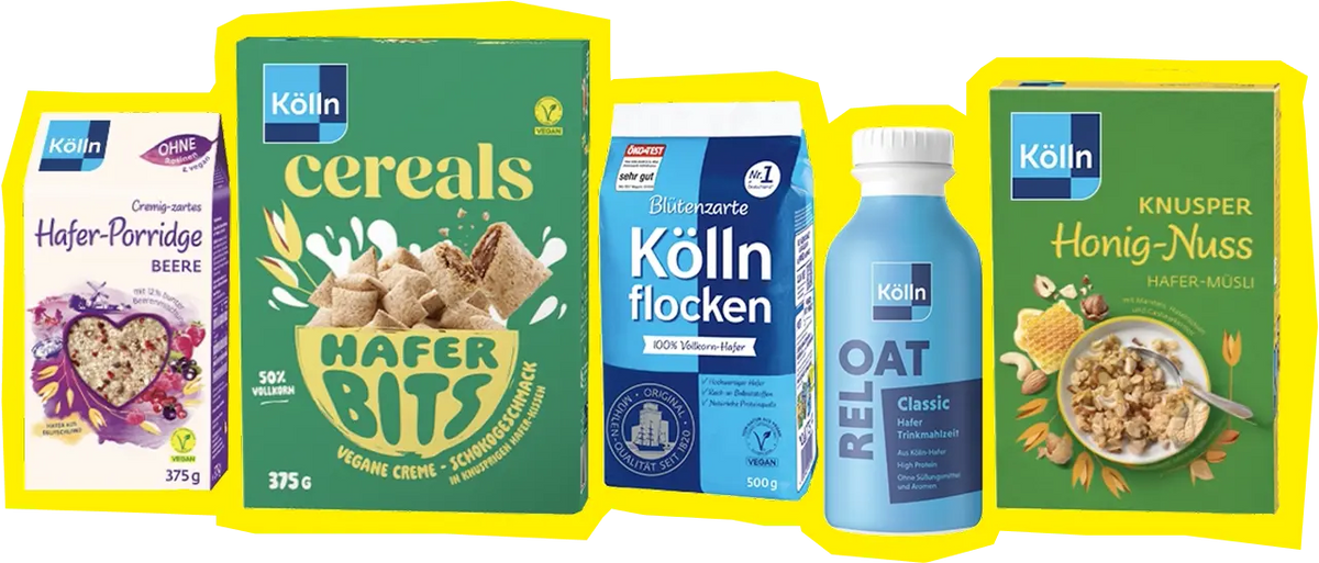 Alle Produkte