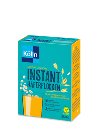 Kölln Instant Haferflocken