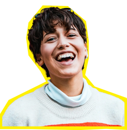 Ein Frühstück ohne Crunch ist sinnlos.