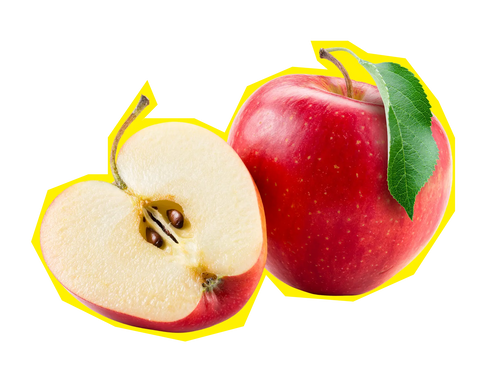 Apfel