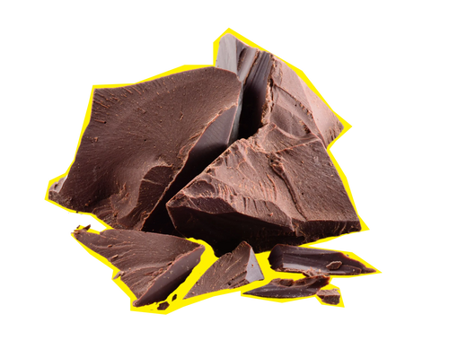 Arriba Edelschokolade