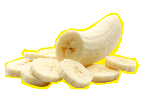 Banane
