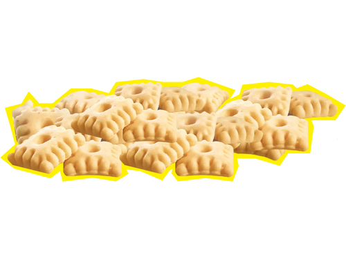 Butterkeks