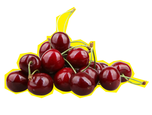 Kirsche