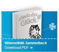 Wimmelbild-Sammelbuch