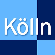 (c) Koelln.de