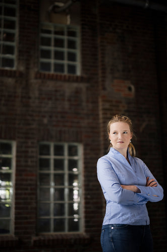Dr. Friederike Driftmann-Egelhof