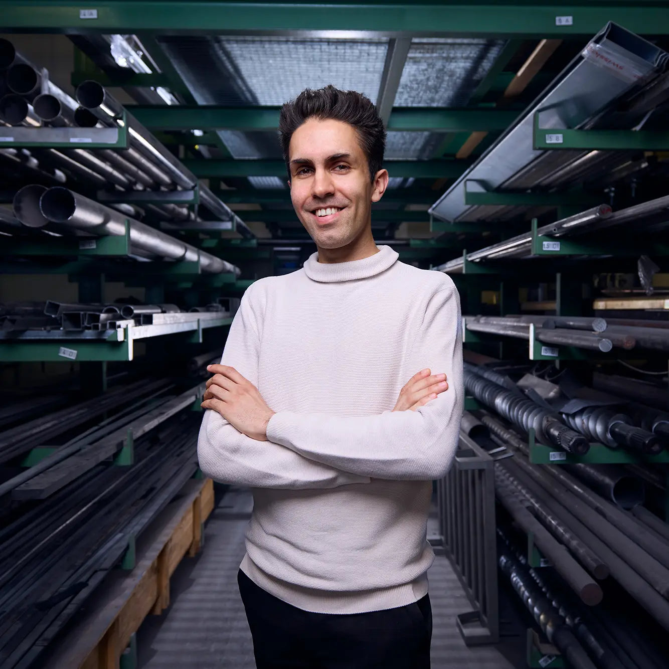 Kölln Knusper Honig-Nuss Hafer-Müsli Kölln Knusper Honig-Nuss Hafer-Müsli