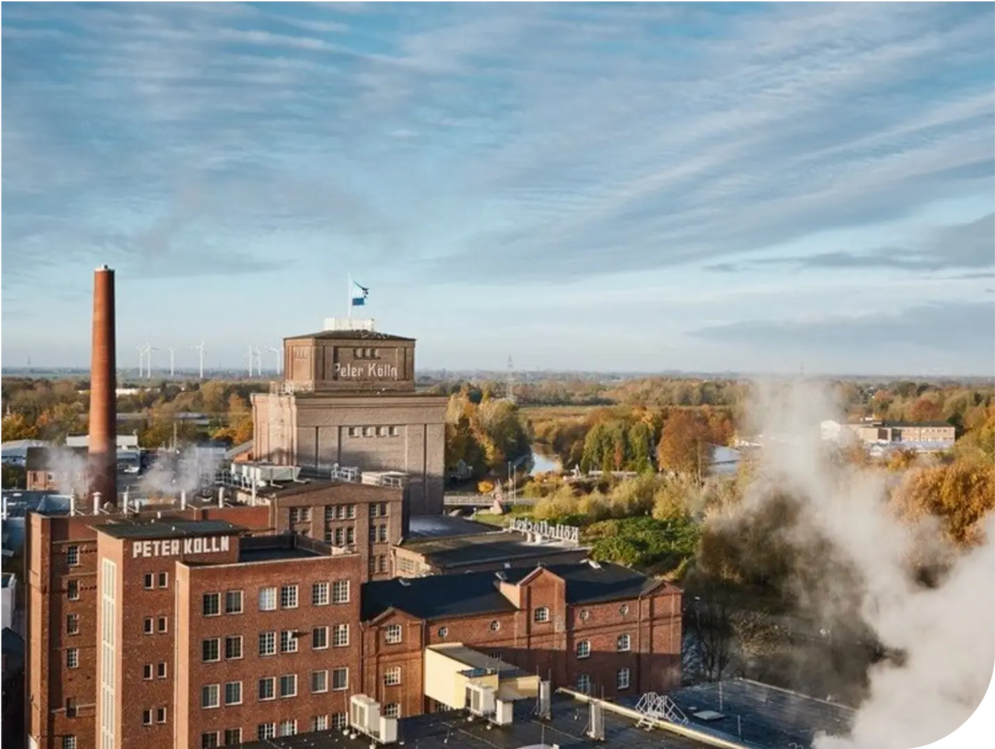 Kölln Knusper Honig-Nuss Hafer-Müsli Kölln Knusper Honig-Nuss Hafer-Müsli