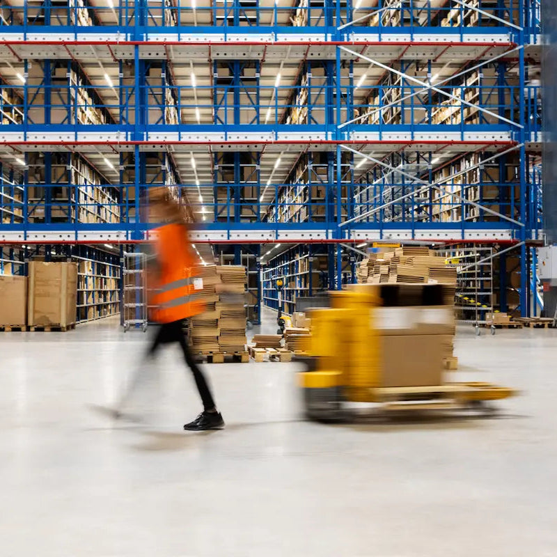 Kölln Knusper Honig-Nuss Hafer-Müsli Kölln Knusper Honig-Nuss Hafer-Müsli