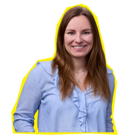 Leonie Schueler
