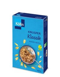 Müslis