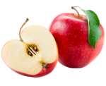 Apfel