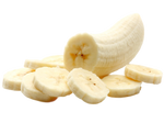 Banane