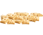 Butterkeks
