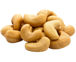 Cashewnuss