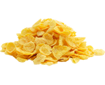 Cornflakes
