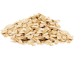 Dinkel