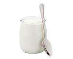 Joghurt