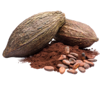 Kakao