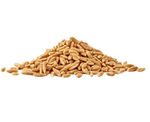 Mandelkrokant