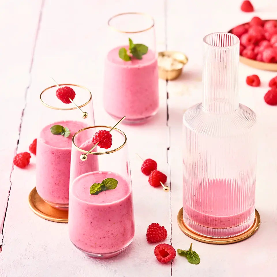 Kölln Knusper Honig-Nuss Hafer-Müsli