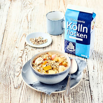 Müsli