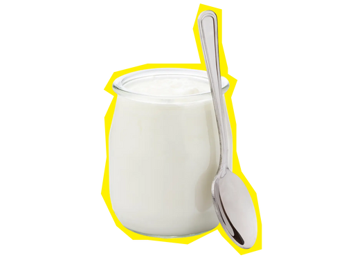 Joghurt