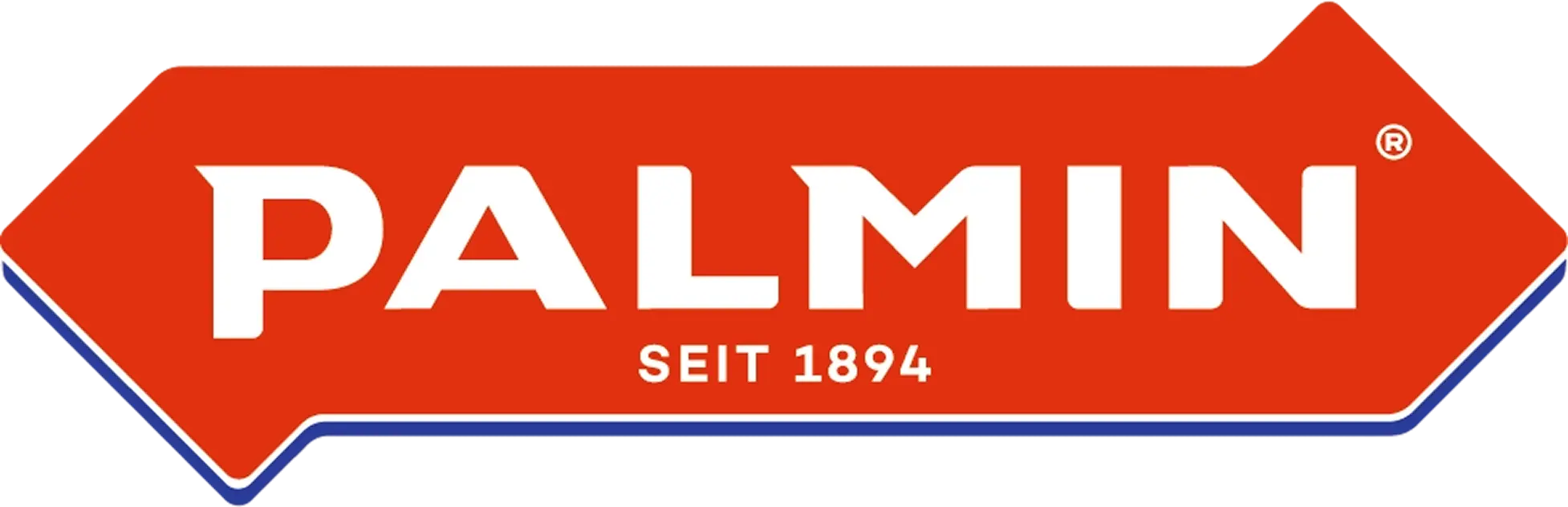 Kölln Früchte Hafer-Müsli ohne Zuckerzusatz