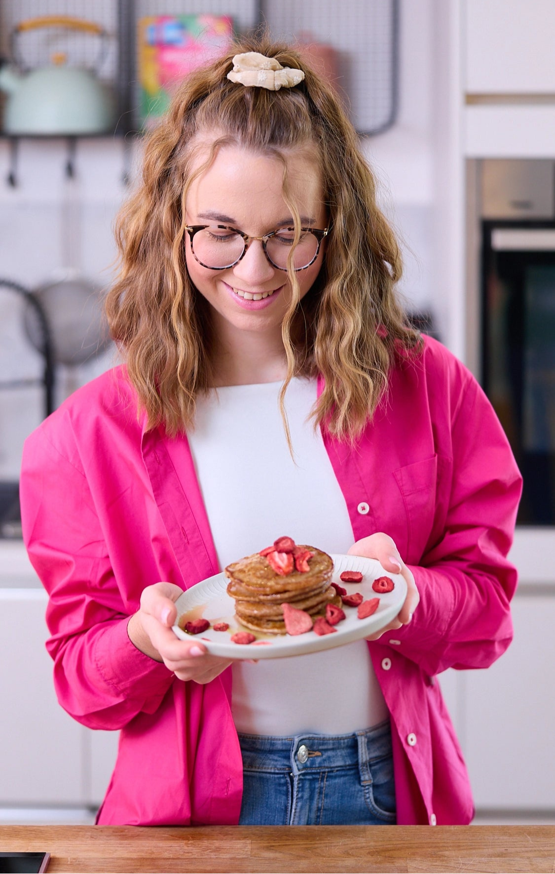 Kölln Schoko Hafer-Müsli Kölln Schoko Hafer-Müsli