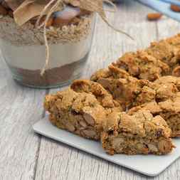 Cantuccini