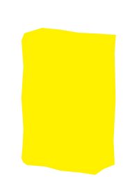 Müslis