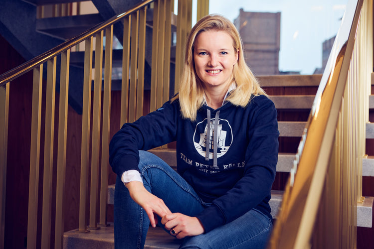 Dr. Friederike Driftmann