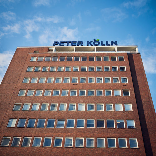 Peter Kölln Kontor