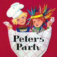 Peters Party