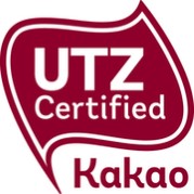 UTZ-Logo